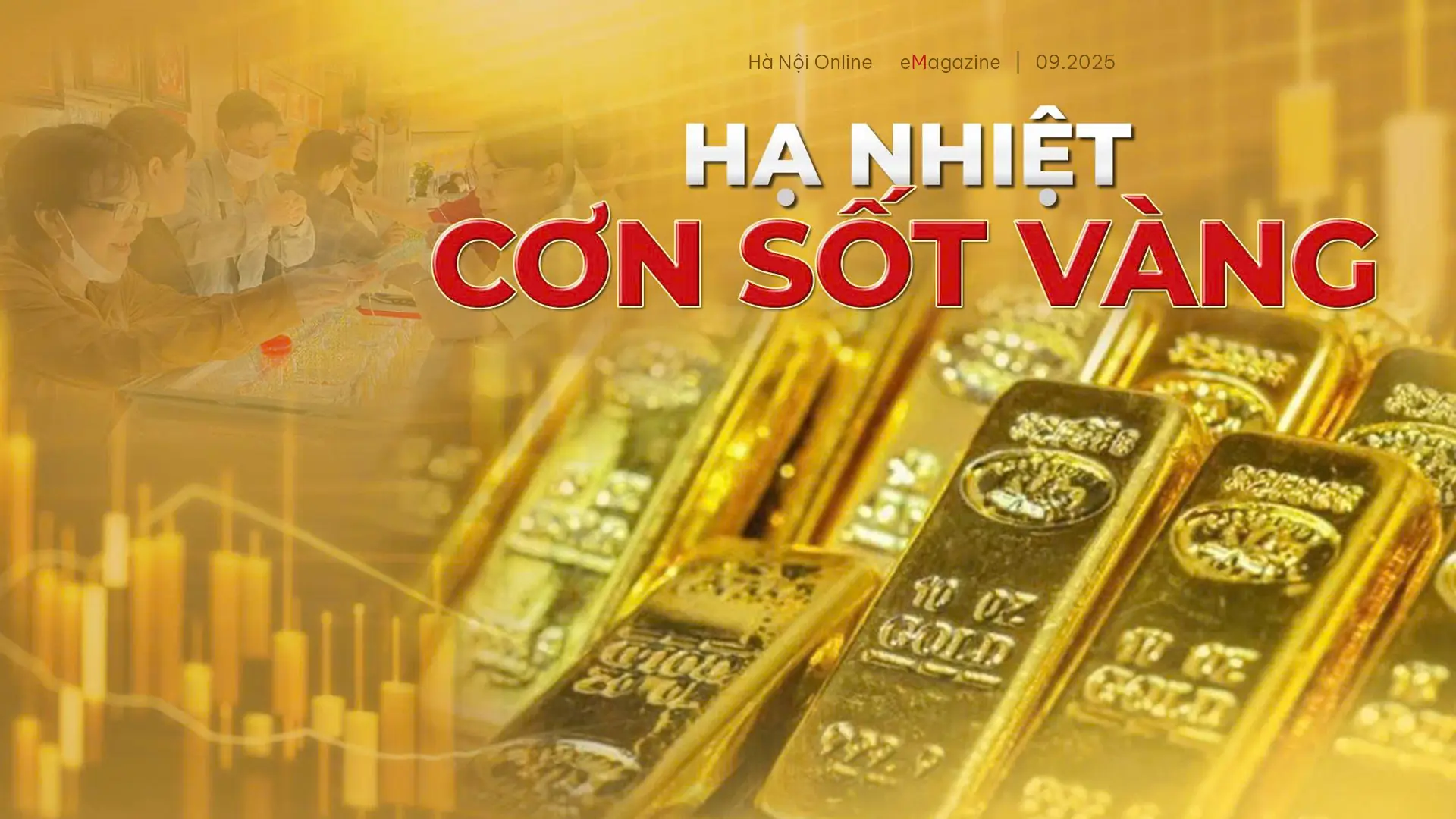 Đài PTTH Hà Nội